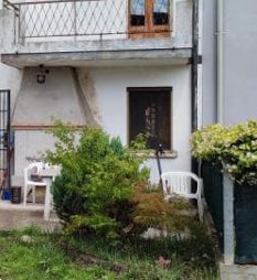 casa indipendente in vendita a Porto Viro