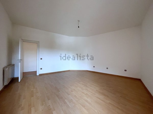 appartamento in vendita a Porto Viro