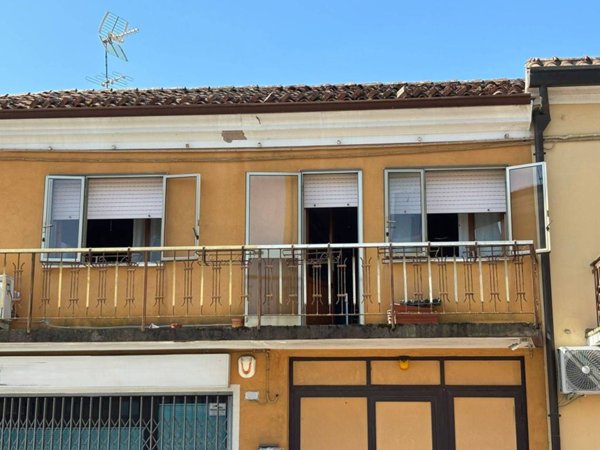 appartamento in vendita a Porto Viro