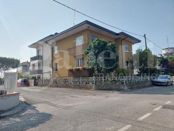 appartamento in vendita a Porto Viro