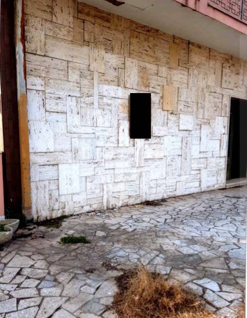 ufficio in vendita a Porto Viro