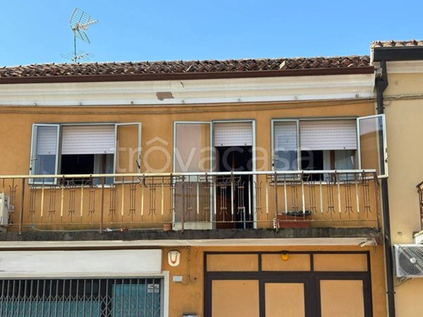 appartamento in vendita a Porto Viro