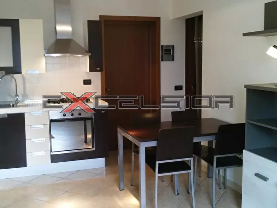 appartamento in vendita a Porto Viro