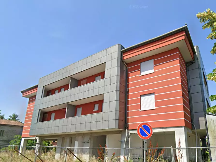 appartamento in vendita a Porto Viro