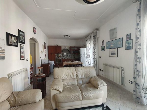 casa indipendente in vendita a Porto Viro