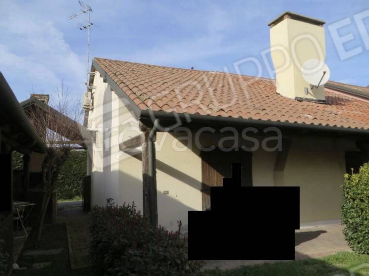 appartamento in vendita a Porto Viro