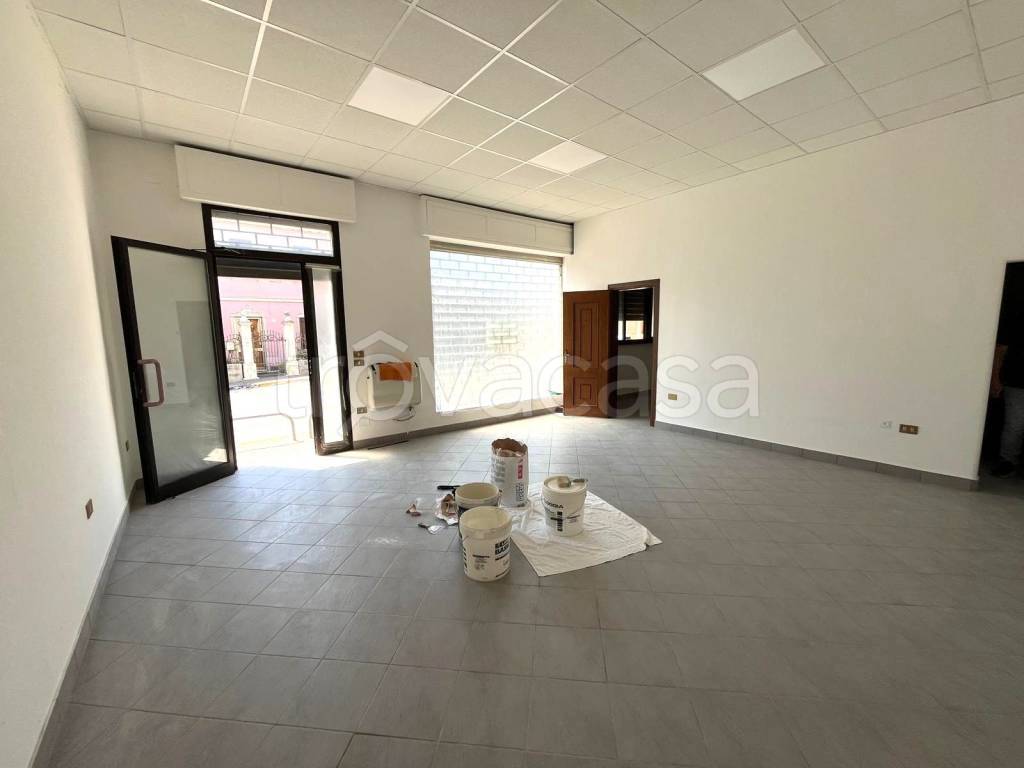 appartamento in vendita a Porto Viro