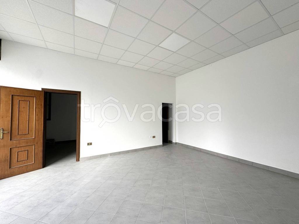 negozio in vendita a Porto Viro