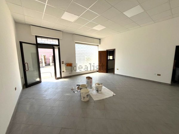 ufficio in vendita a Porto Viro