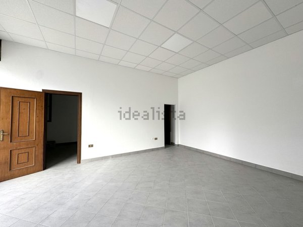 ufficio in vendita a Porto Viro