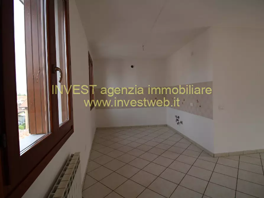 appartamento in vendita a Porto Viro