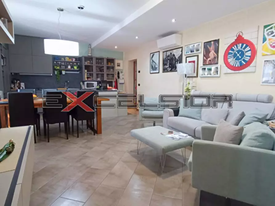 casa indipendente in vendita a Porto Viro
