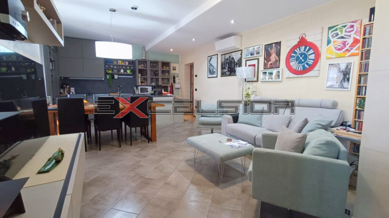 casa indipendente in vendita a Porto Viro