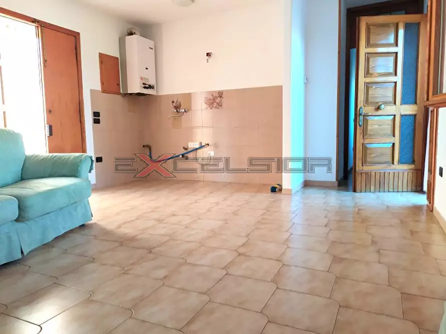 casa indipendente in vendita a Porto Viro