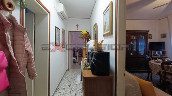 appartamento in vendita a Porto Viro