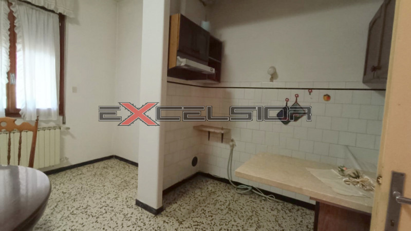 casa indipendente in vendita a Porto Viro
