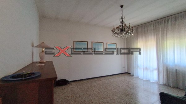 casa indipendente in vendita a Porto Viro