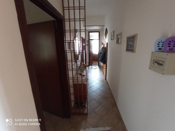 appartamento in vendita a Porto Viro