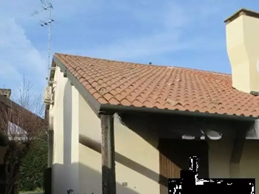 appartamento in vendita a Porto Viro in zona Porto Levante