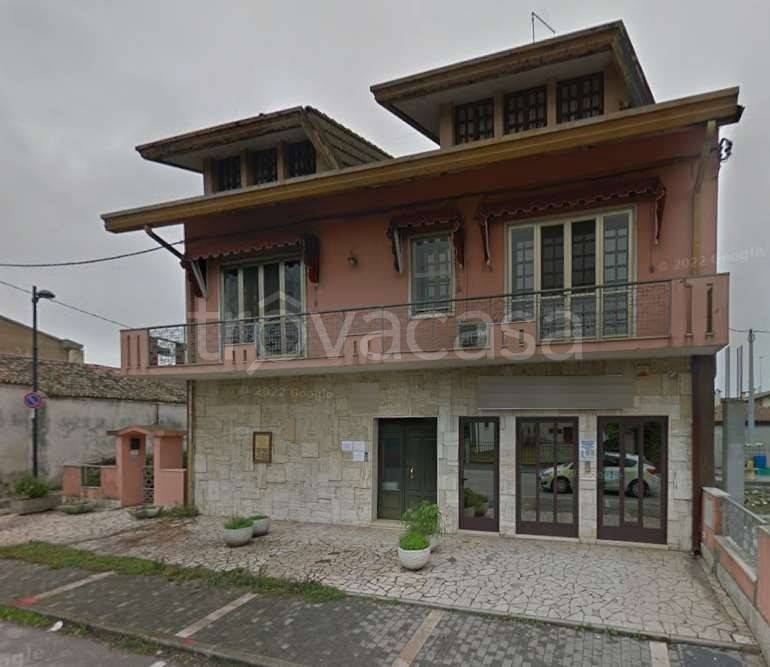 ufficio in vendita a Porto Viro