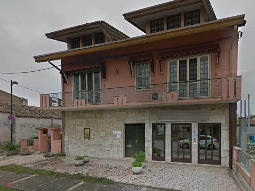 ufficio in vendita a Porto Viro