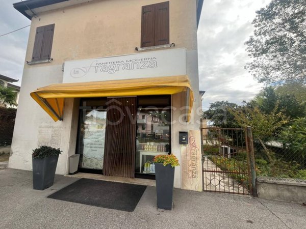 negozio in vendita a Porto Viro