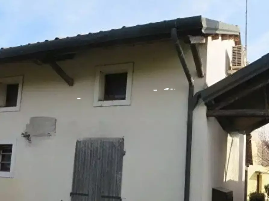 appartamento in vendita a Porto Viro in zona Porto Levante