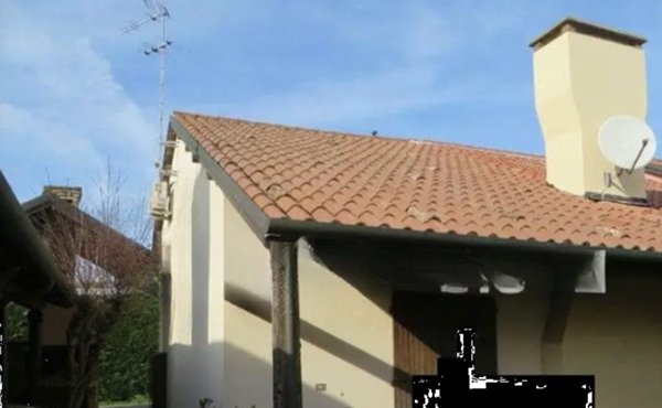 appartamento in vendita a Porto Viro in zona Porto Levante