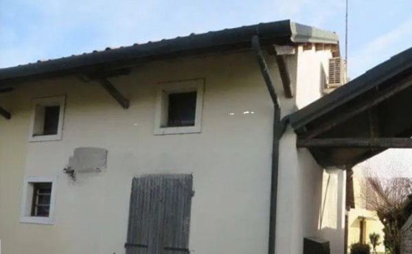 appartamento in vendita a Porto Viro in zona Porto Levante