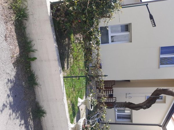 casa indipendente in vendita a Porto Viro