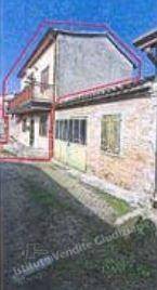 casa indipendente in vendita a Porto Viro