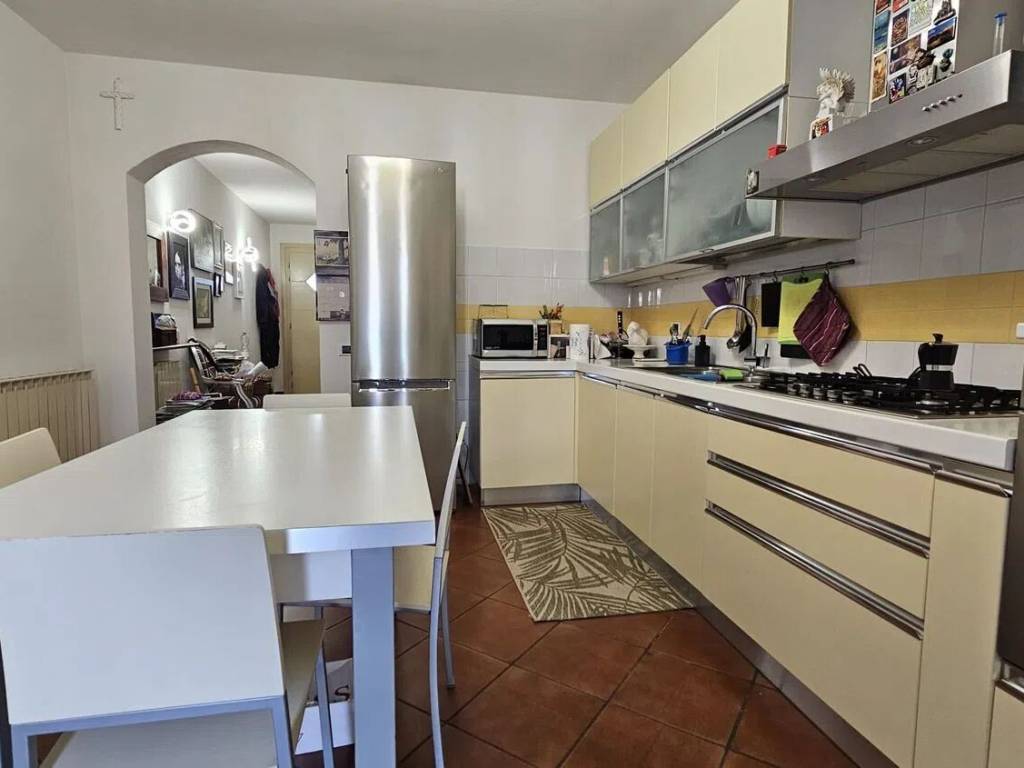 casa indipendente in vendita a Porto Viro