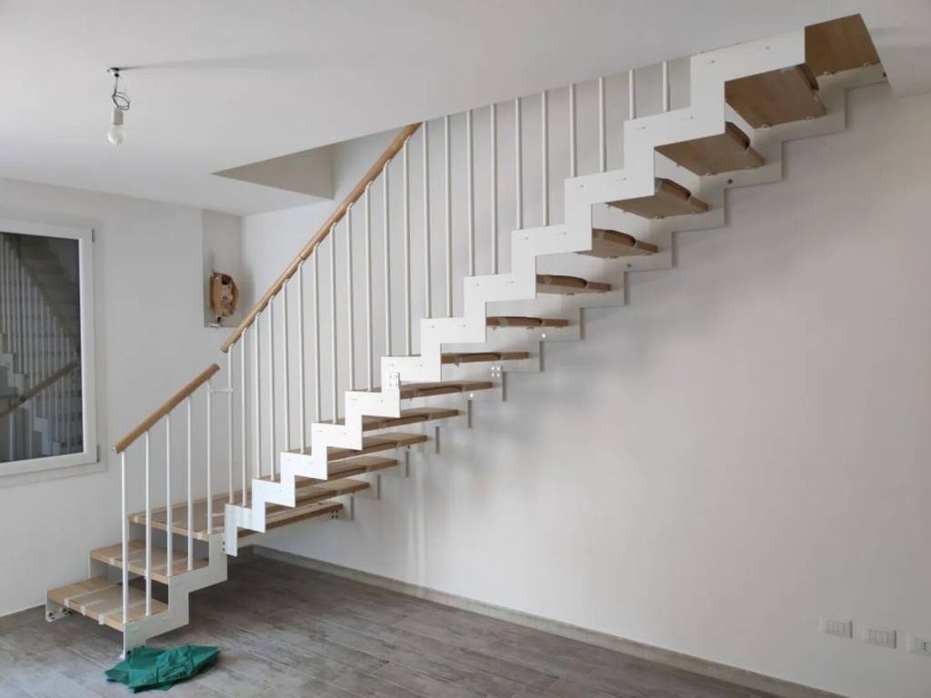 casa indipendente in vendita a Porto Viro