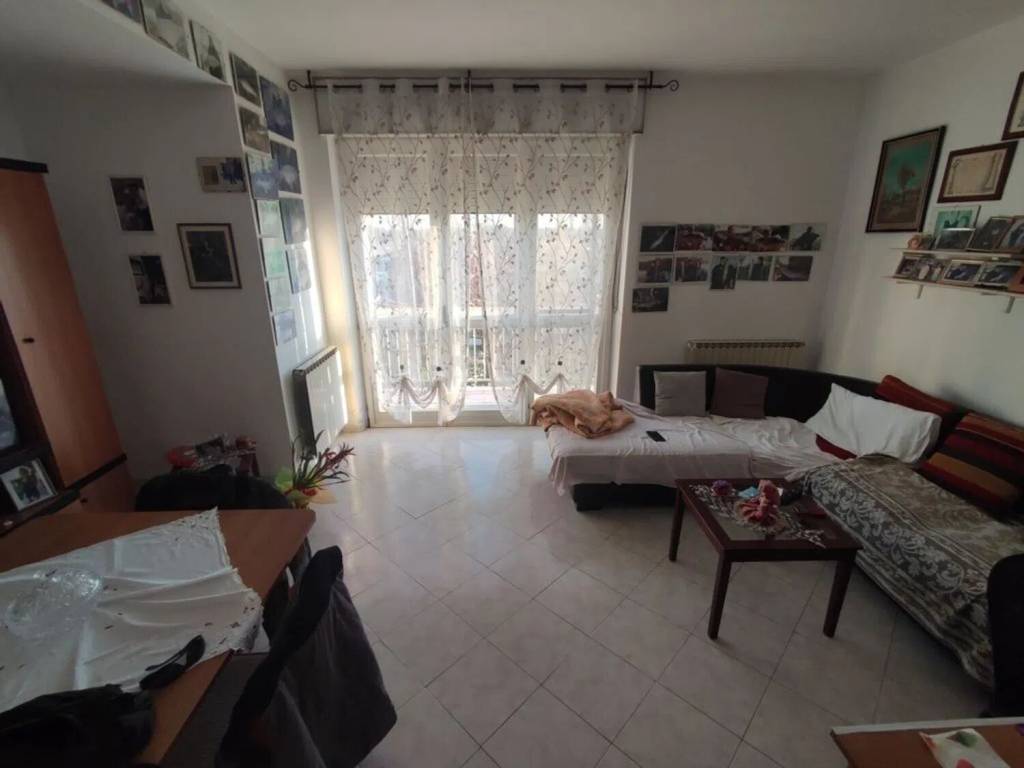 appartamento in vendita a Porto Viro