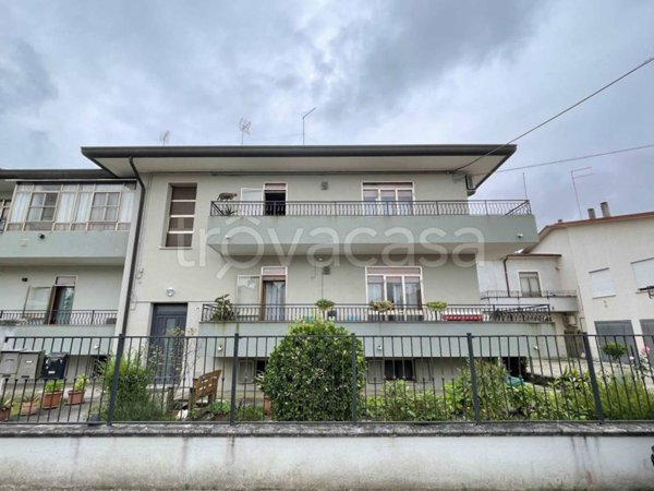 appartamento in vendita a Porto Viro