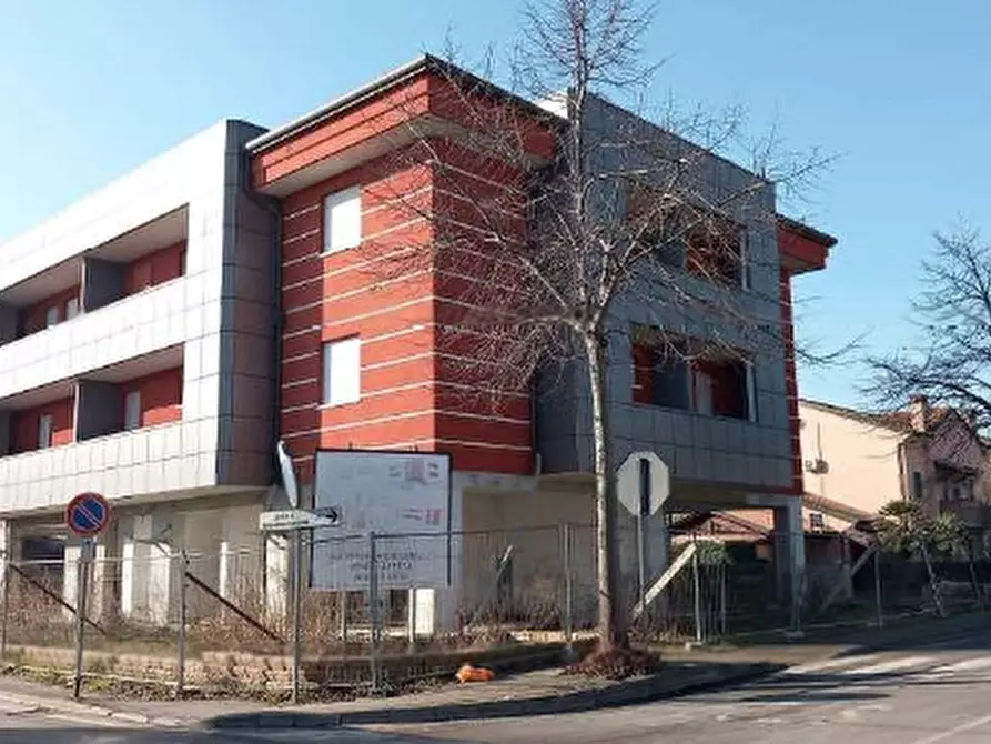 mansarda in vendita a Porto Viro