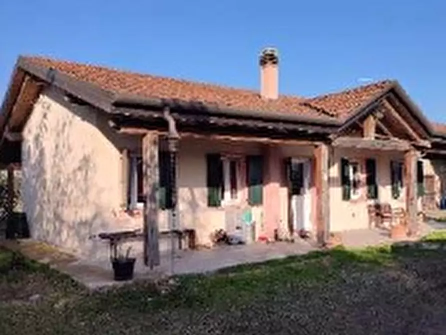 casa indipendente in vendita a Porto Viro