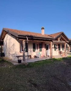 casa indipendente in vendita a Porto Viro