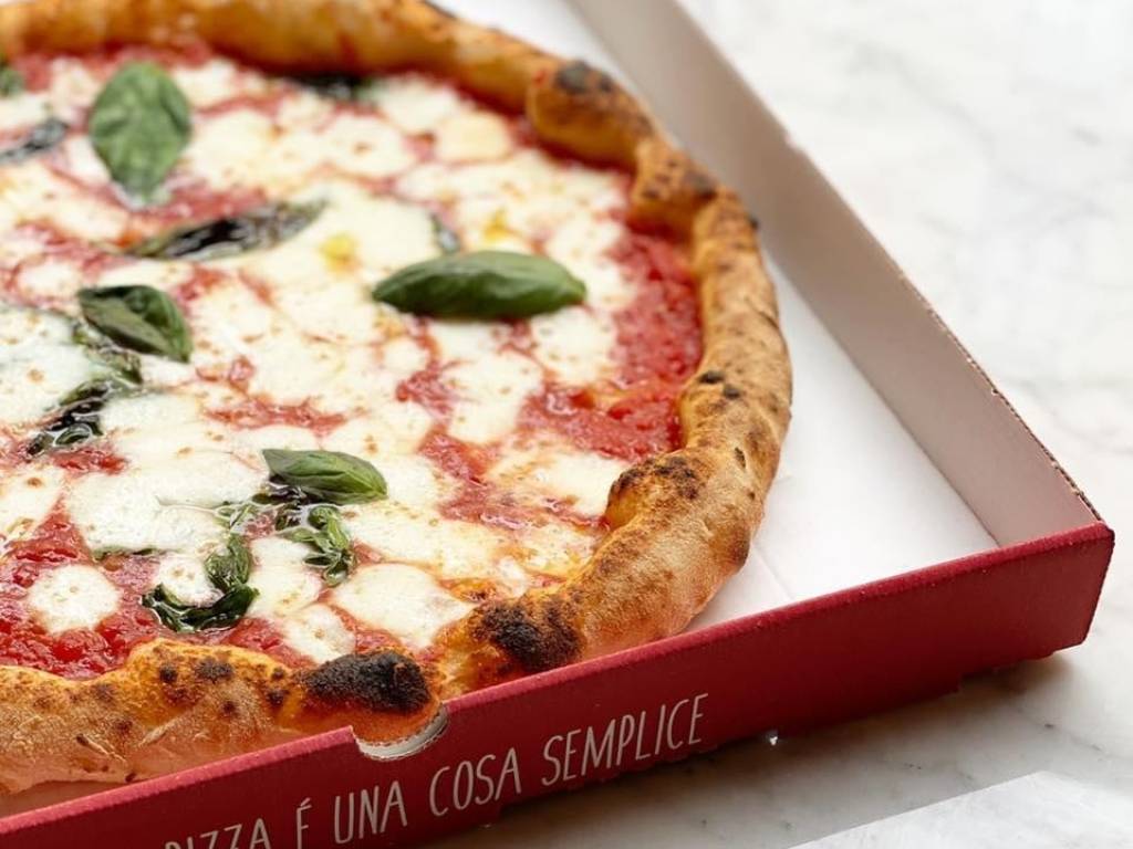 negozio in vendita a Porto Viro