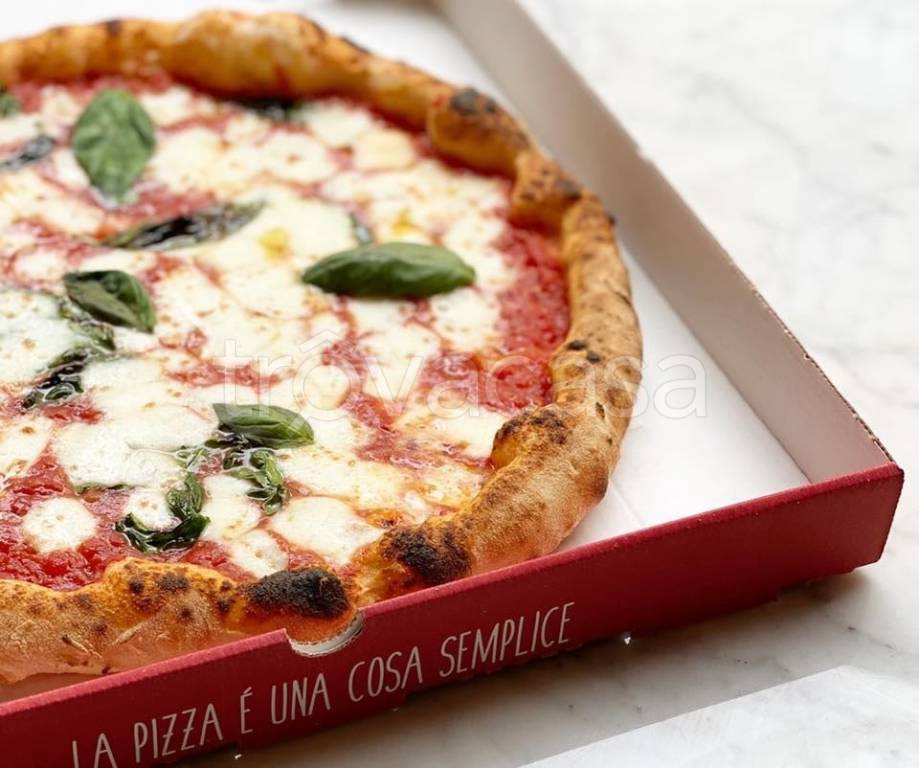 negozio in vendita a Porto Viro