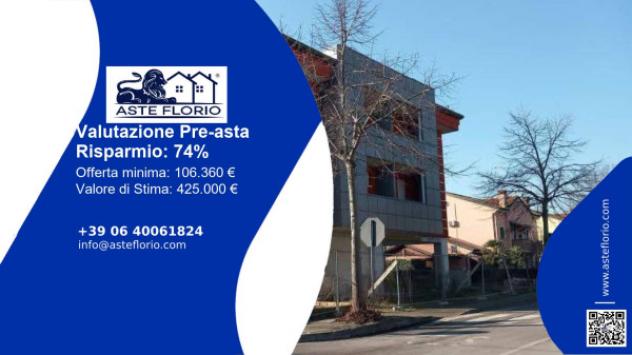 pentavano in vendita a Porto Viro