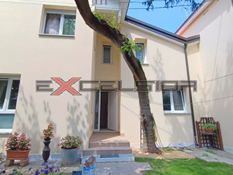 casa indipendente in vendita a Porto Viro