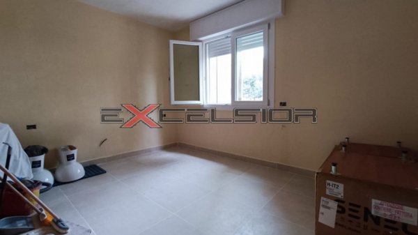 casa semindipendente in vendita a Porto Viro