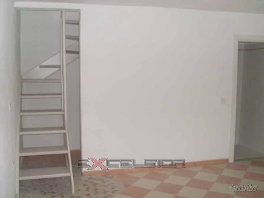 casa indipendente in vendita a Porto Viro