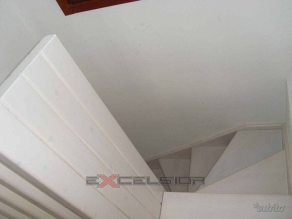 casa semindipendente in vendita a Porto Viro