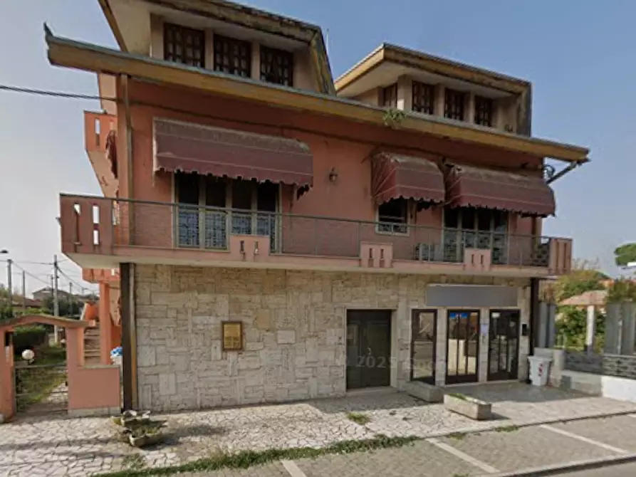 ufficio in vendita a Porto Viro