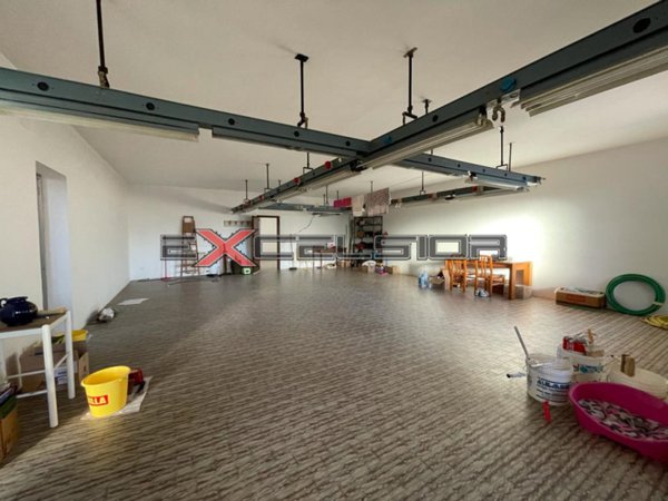 appartamento in vendita a Porto Viro