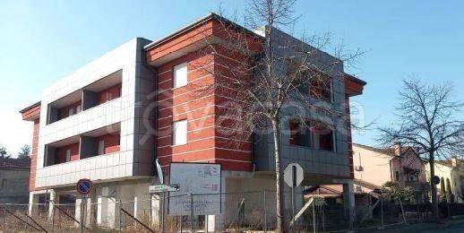 ufficio in vendita a Porto Viro