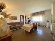 casa semindipendente in vendita a Porto Viro