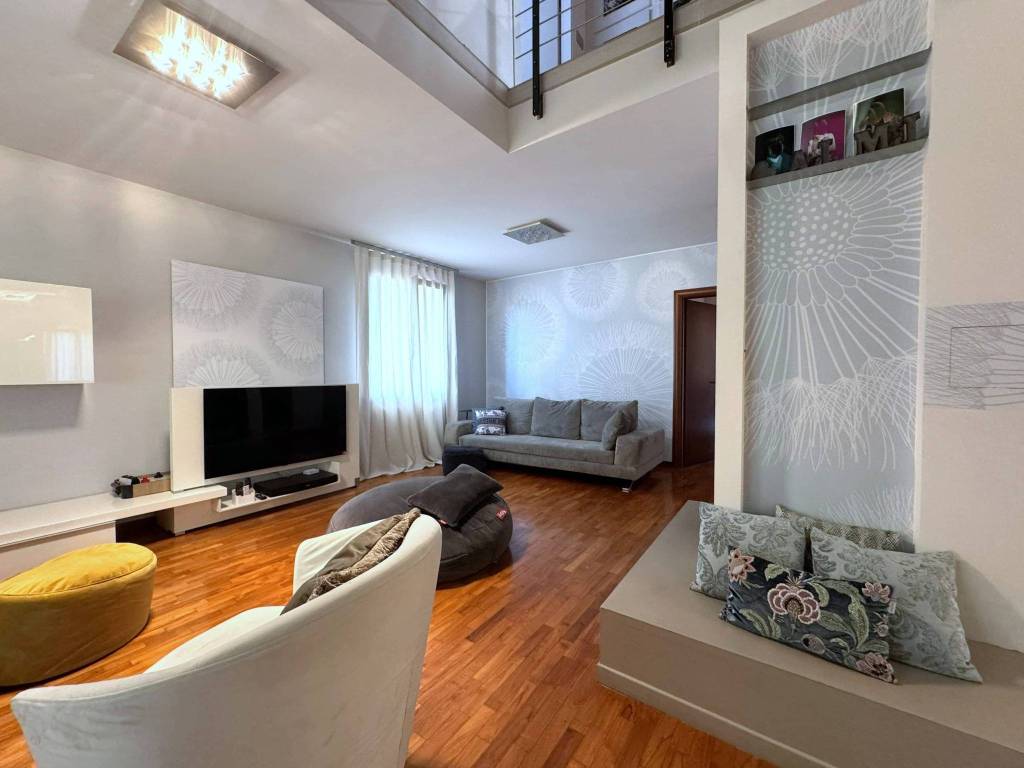 casa indipendente in vendita a Porto Viro